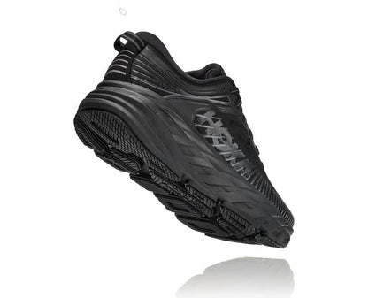 Women's Bondi 7 | HOKA Discount