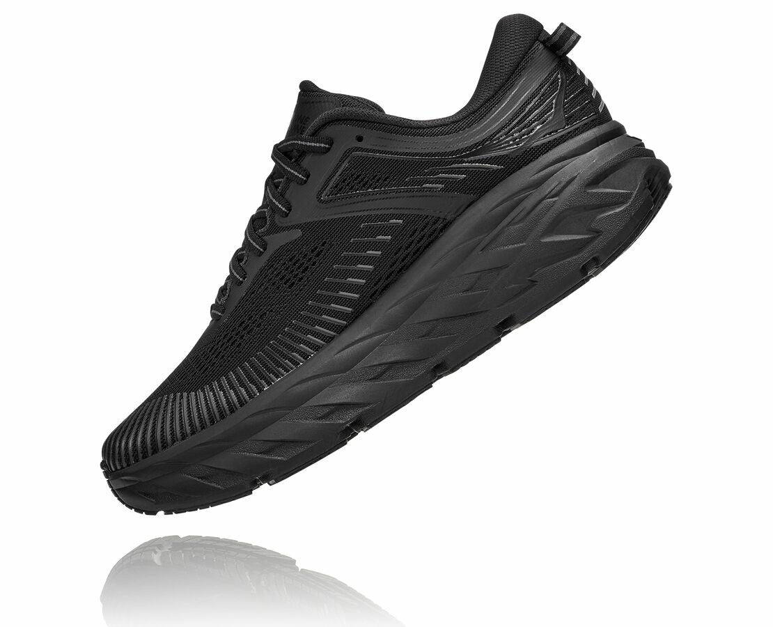 Women's Bondi 7 | HOKA Discount
