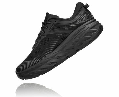 Women's Bondi 7 | HOKA Discount