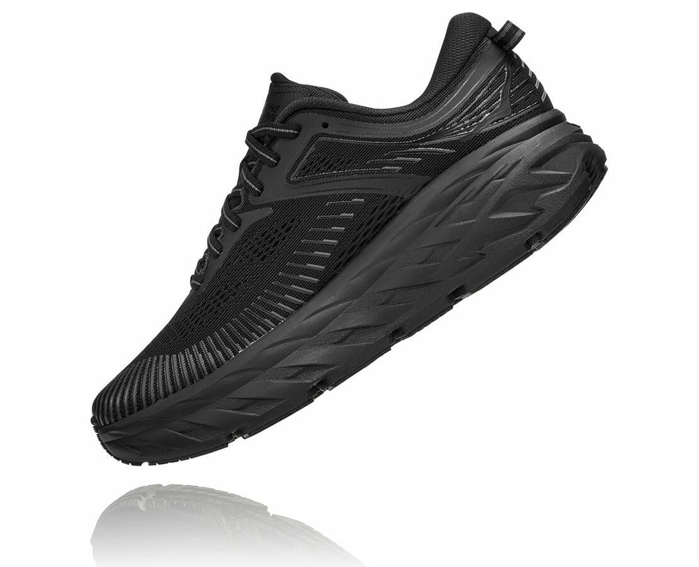 Women's Bondi 7 | HOKA Discount