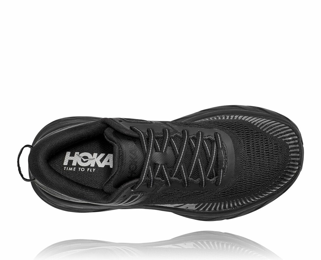 Women's Bondi 7 | HOKA Discount