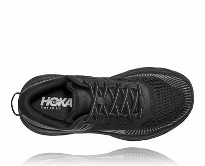 Women's Bondi 7 | HOKA Discount