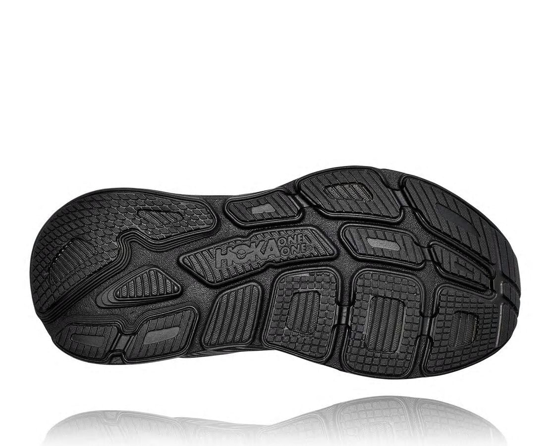 Women's Bondi 7 | HOKA Discount