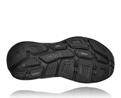 Women's Bondi 7 | HOKA Discount