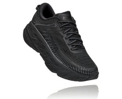 Women's Bondi 7 | HOKA Discount
