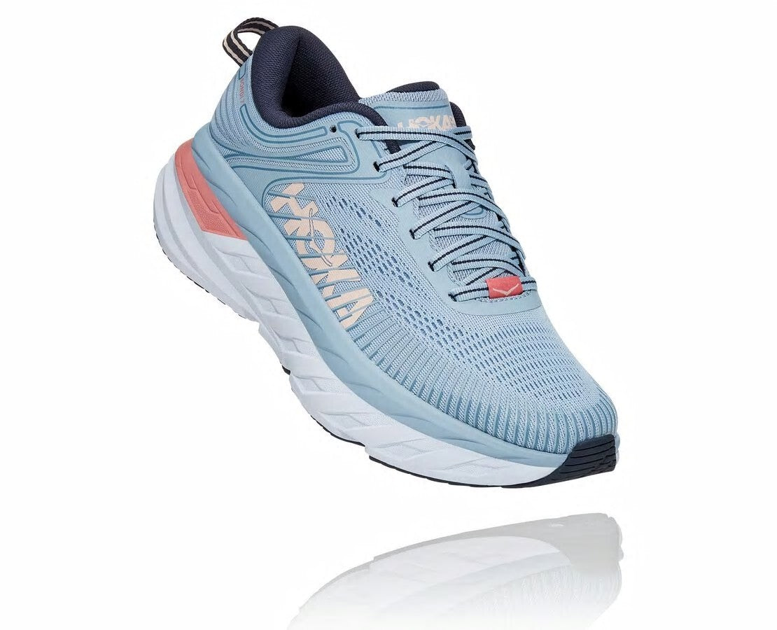 Women's Bondi 7 | HOKA Outlet