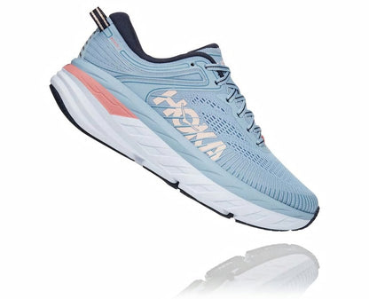 Women's Bondi 7 | HOKA Outlet