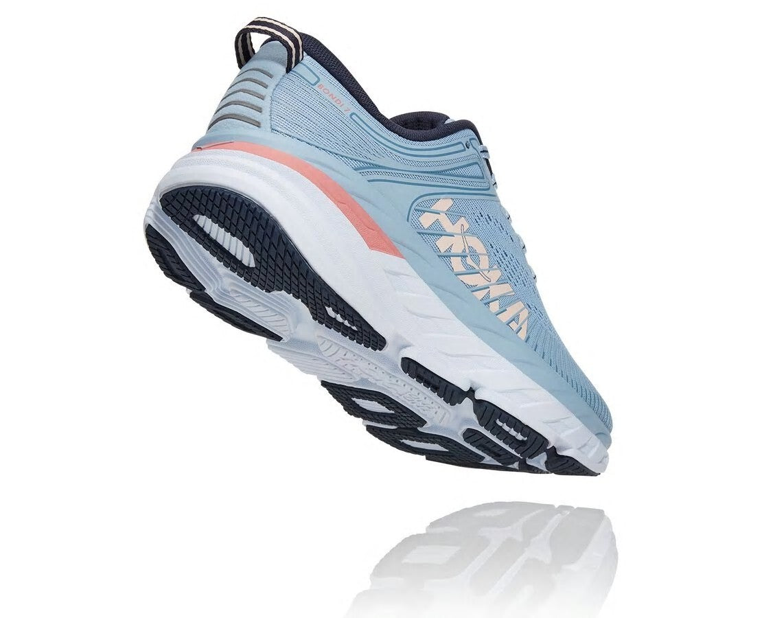 Women's Bondi 7 | HOKA Outlet
