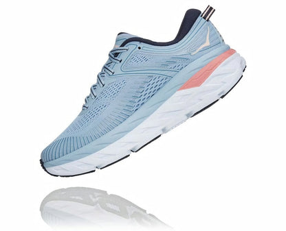 Women's Bondi 7 | HOKA Outlet