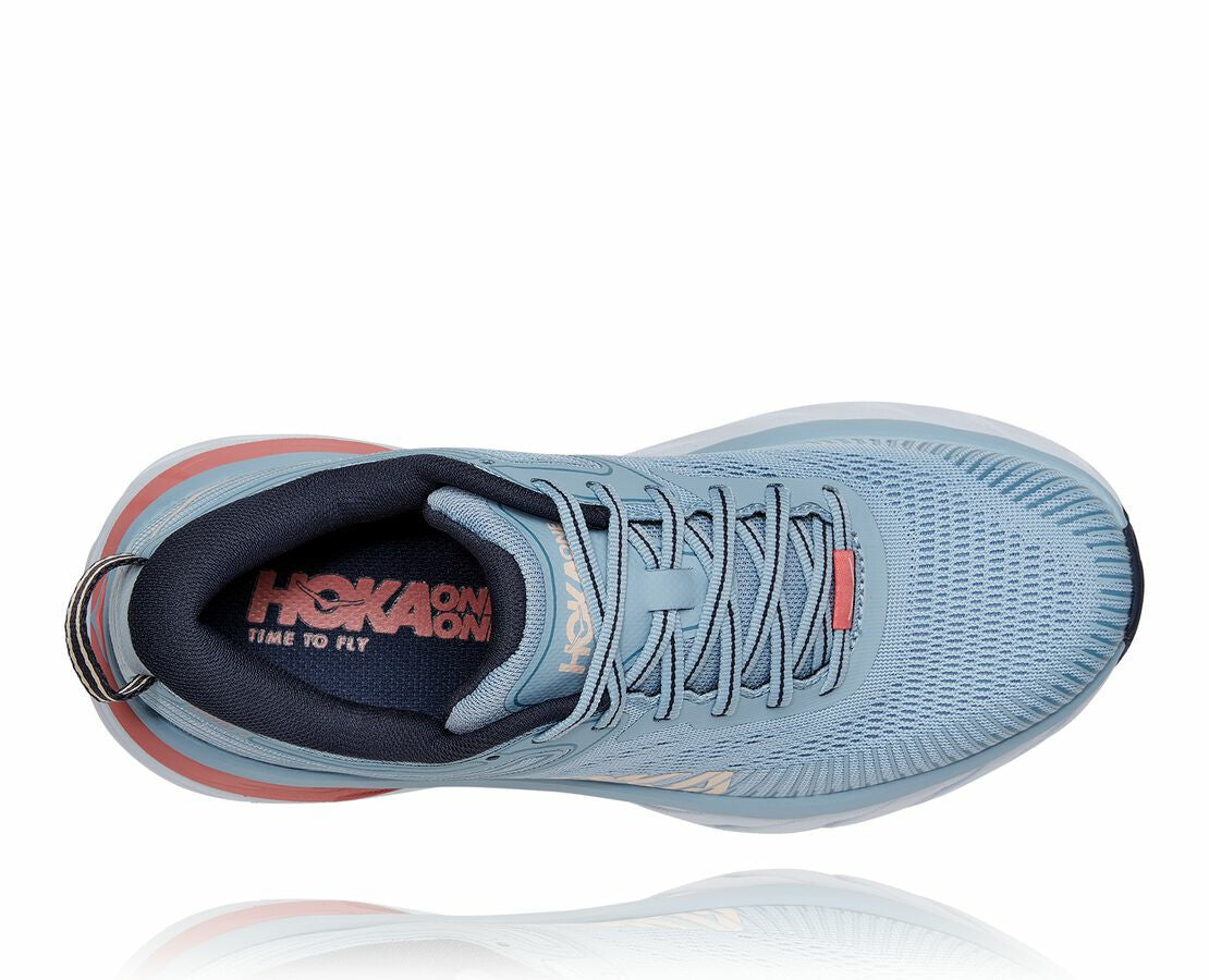 Women's Bondi 7 | HOKA Outlet