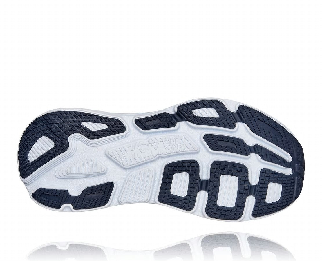 Women's Bondi 7 | HOKA Outlet