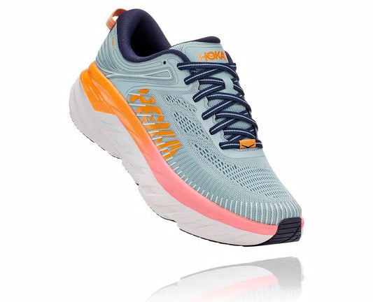 Women's Bondi 7 | HOKA USA