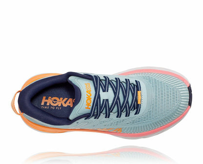 Women's Bondi 7 | HOKA USA