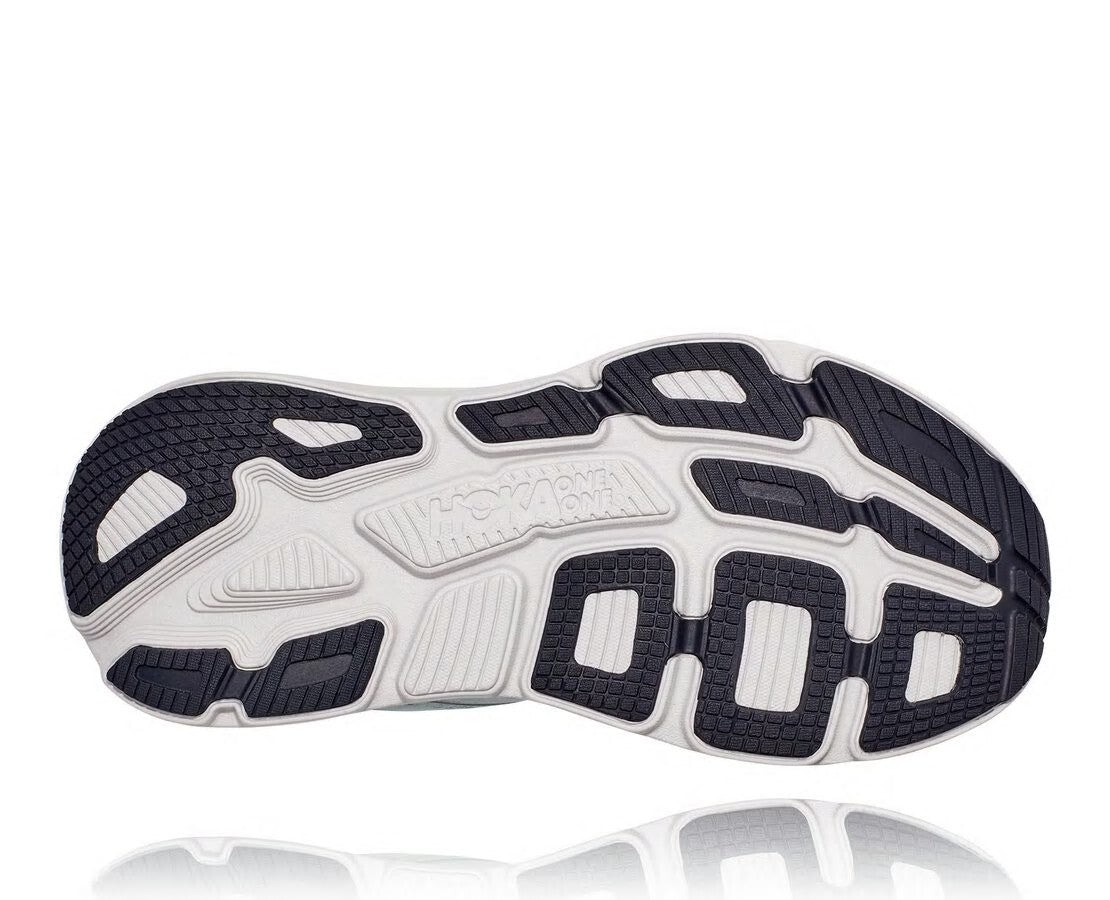 Women's Bondi 7 | HOKA USA