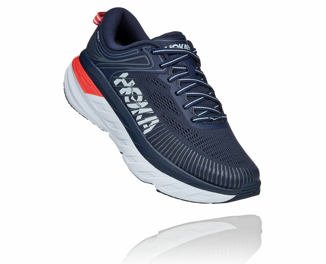 Women's Bondi 7 | HOKA