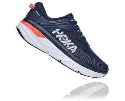 Women's Bondi 7 | HOKA