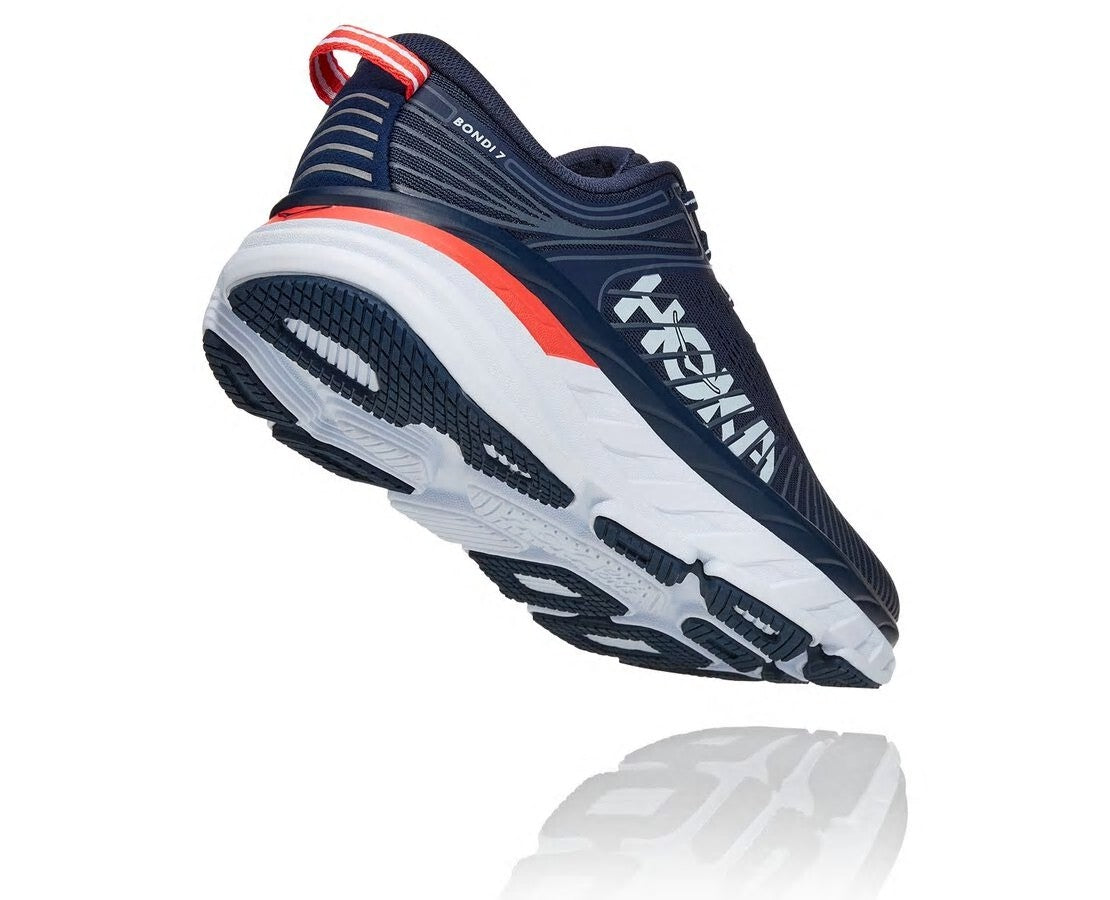 Women's Bondi 7 | HOKA