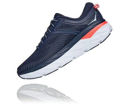 Women's Bondi 7 | HOKA