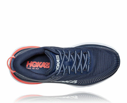 Women's Bondi 7 | HOKA