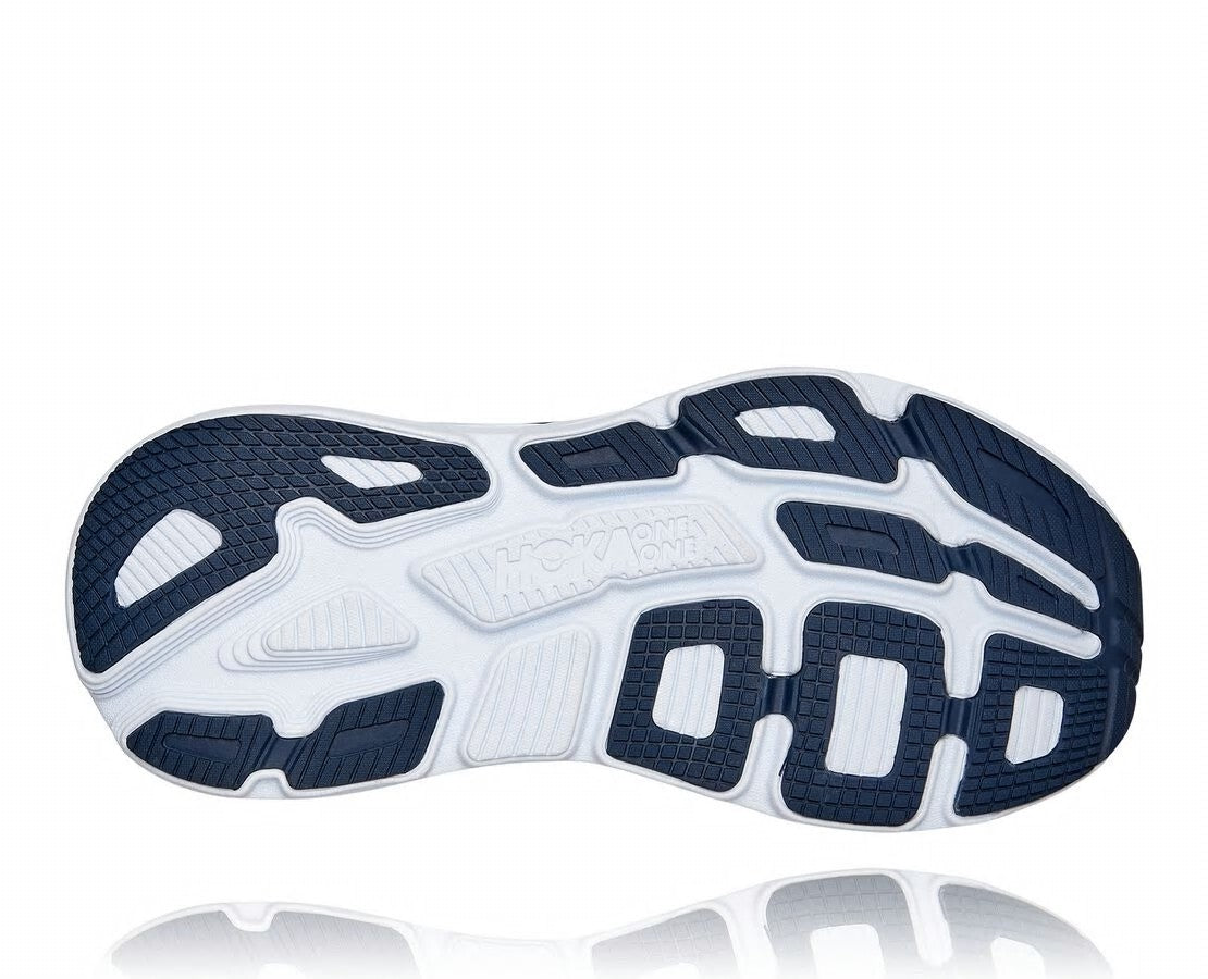 Women's Bondi 7 | HOKA
