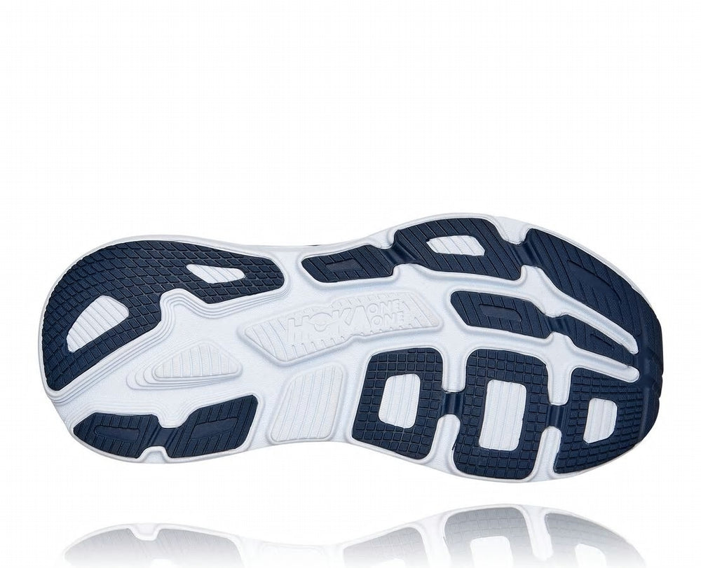 Women's Bondi 7 | HOKA