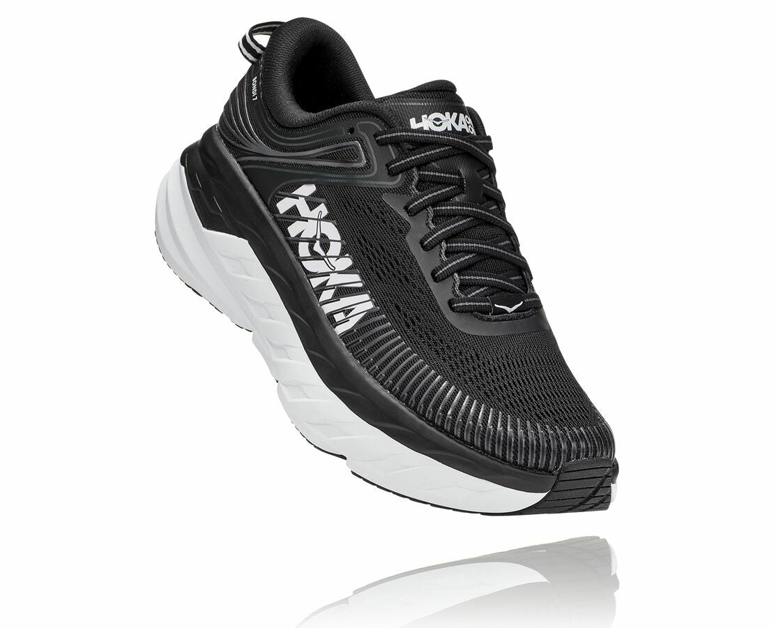 Women's Bondi 7 | HOKA On sale