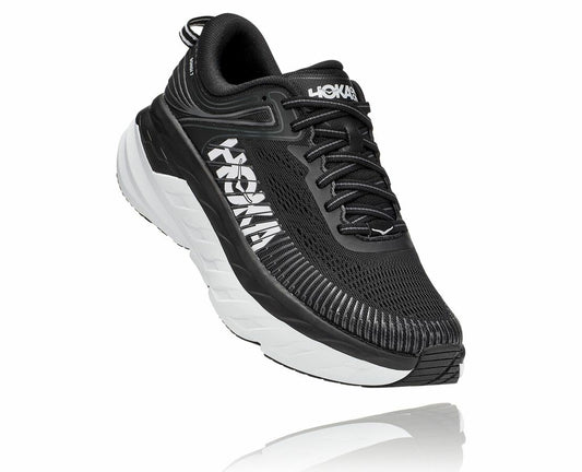 Women's Bondi 7 | HOKA On sale