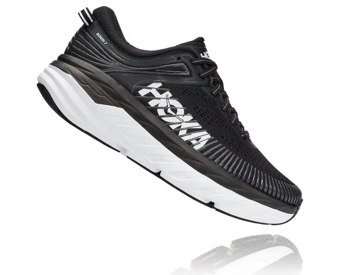 Women's Bondi 7 | HOKA On sale