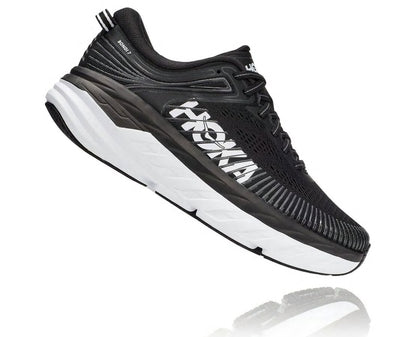 Women's Bondi 7 | HOKA On sale