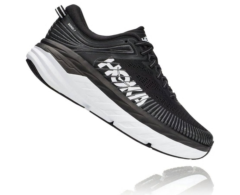 Women's Bondi 7 | HOKA On sale