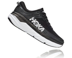 Women's Bondi 7 | HOKA On sale