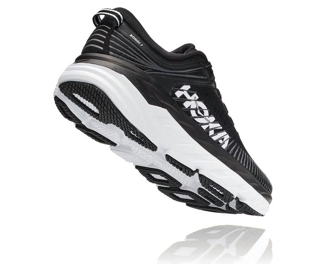 Women's Bondi 7 | HOKA On sale