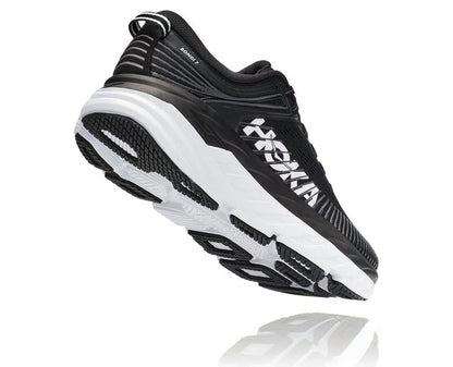 Women's Bondi 7 | HOKA On sale