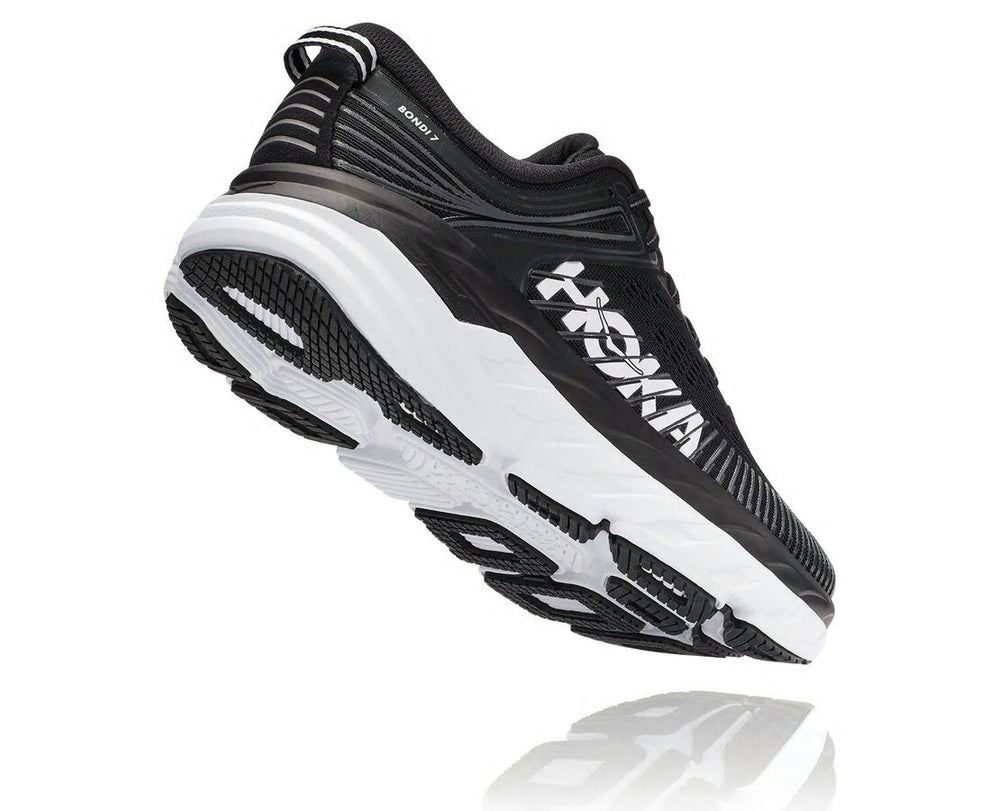 Women's Bondi 7 | HOKA On sale