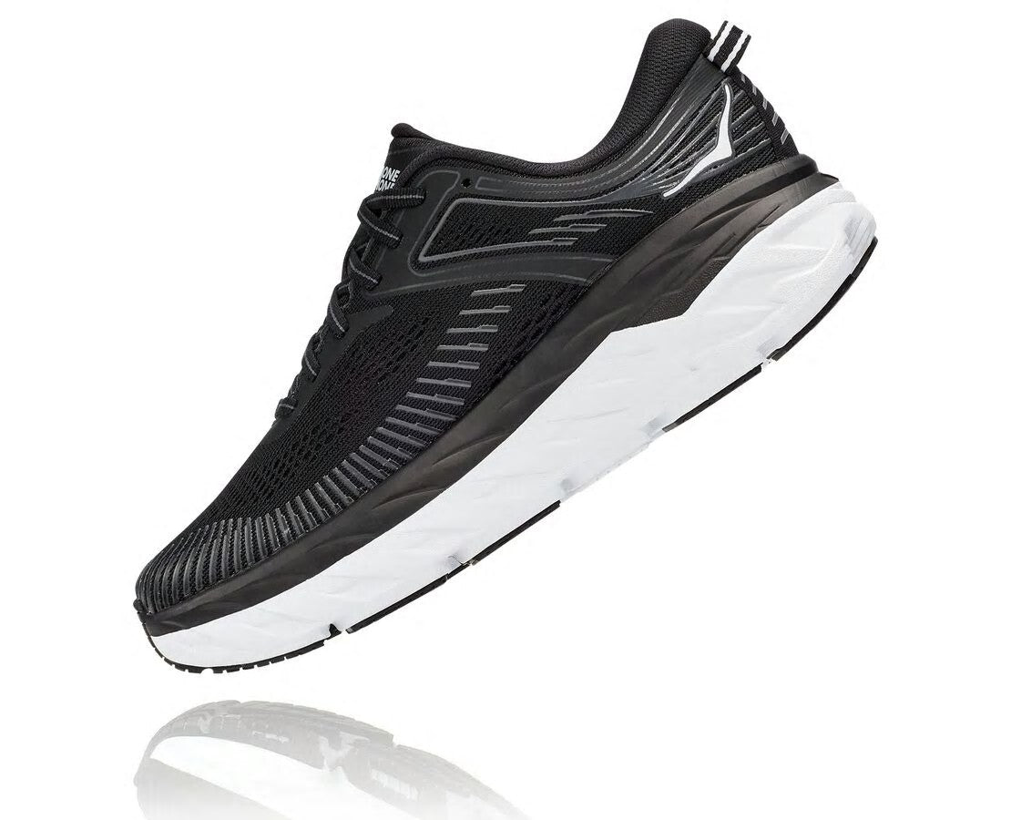 Women's Bondi 7 | HOKA On sale