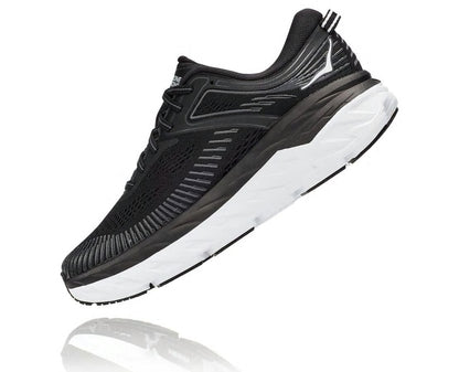 Women's Bondi 7 | HOKA On sale