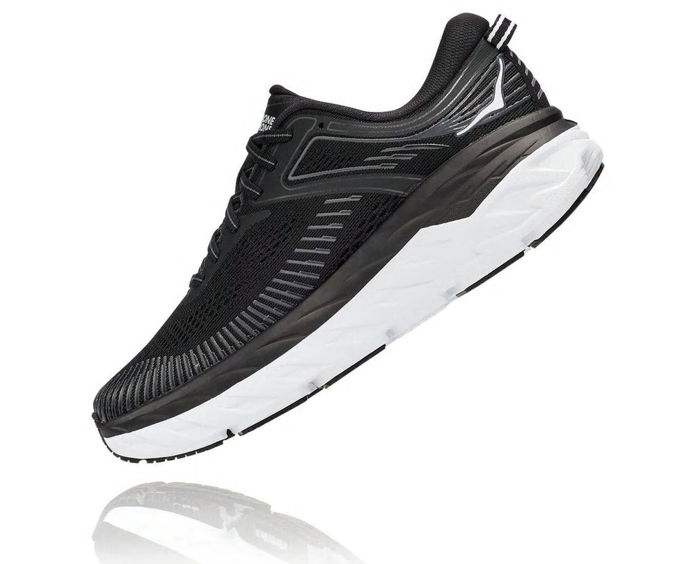 Women's Bondi 7 | HOKA On sale