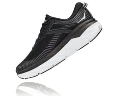 Women's Bondi 7 | HOKA On sale