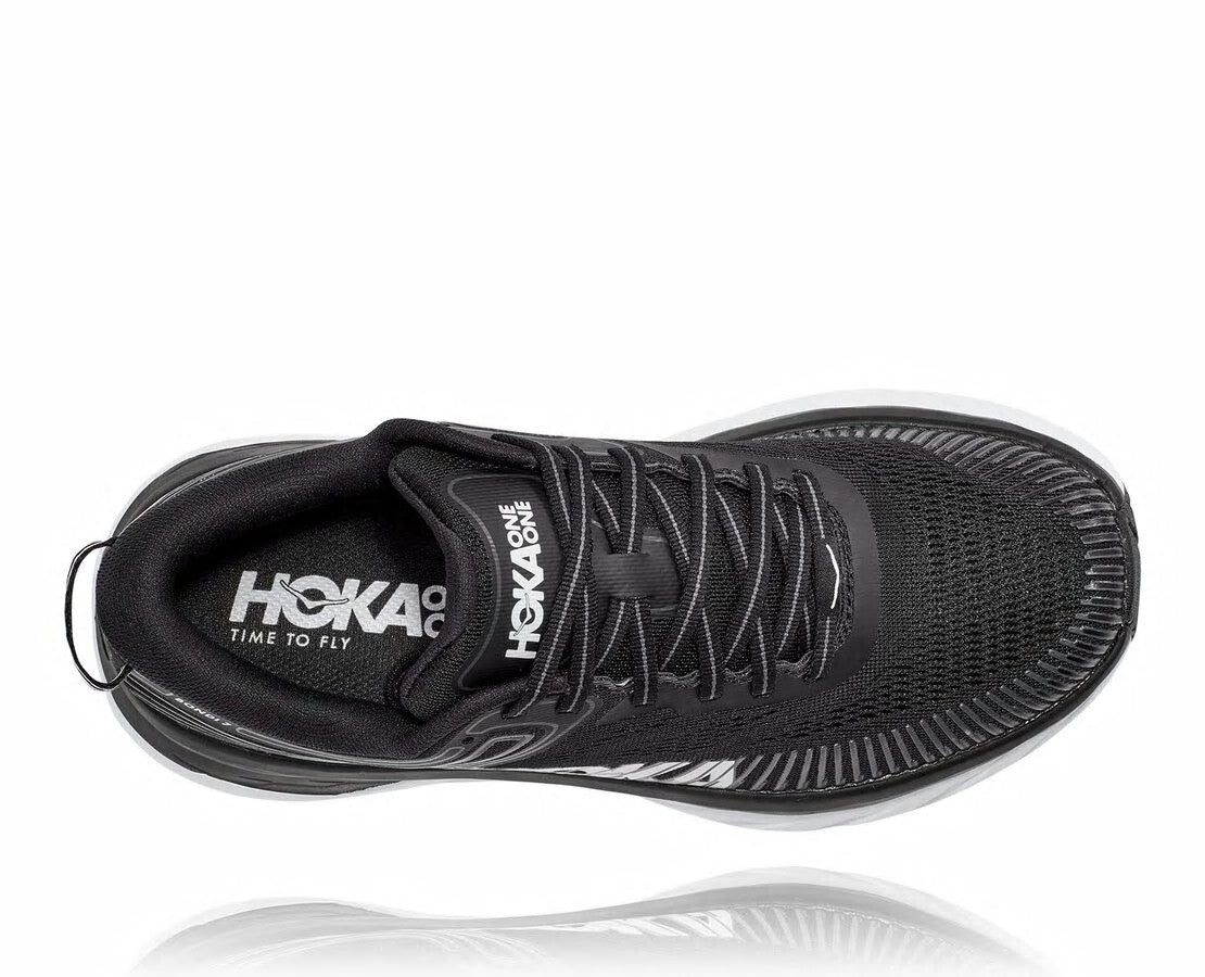 Women's Bondi 7 | HOKA On sale