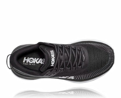 Women's Bondi 7 | HOKA On sale