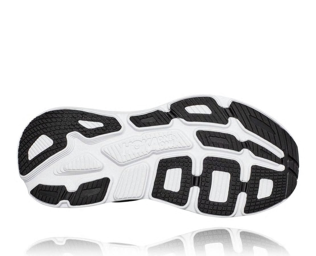 Women's Bondi 7 | HOKA On sale