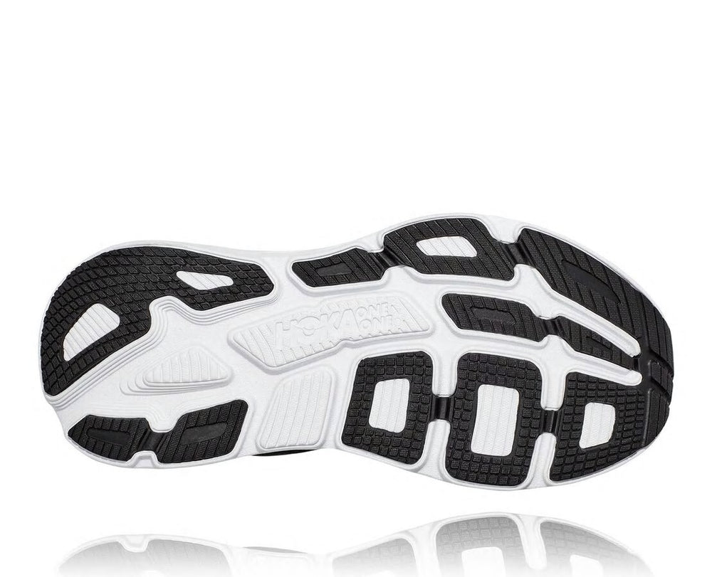 Women's Bondi 7 | HOKA On sale