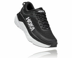 Women's Bondi 7 | HOKA On sale