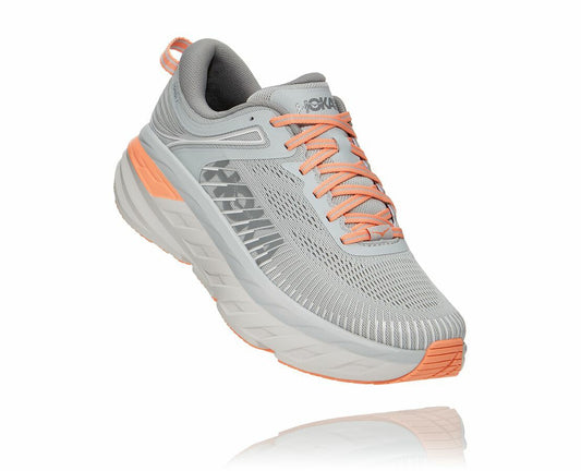 Women's Bondi 7 | HOKA On sale