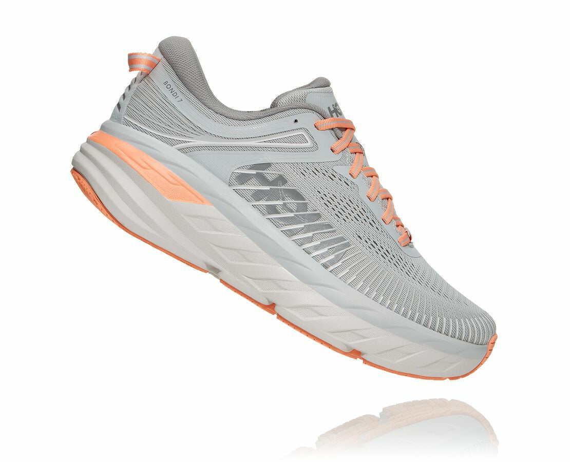 Women's Bondi 7 | HOKA On sale