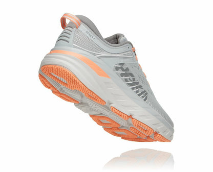 Women's Bondi 7 | HOKA On sale
