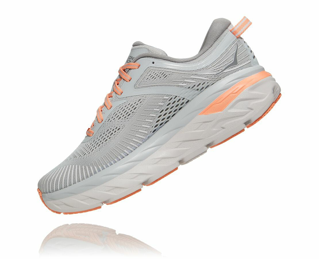Women's Bondi 7 | HOKA On sale