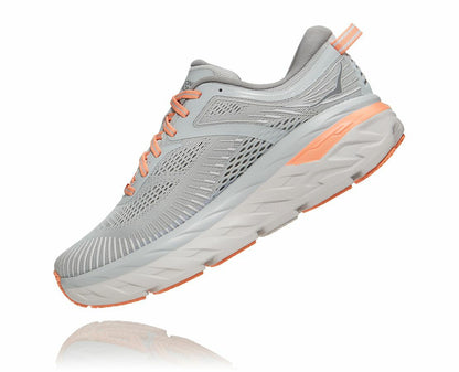 Women's Bondi 7 | HOKA On sale