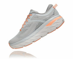 Women's Bondi 7 | HOKA On sale