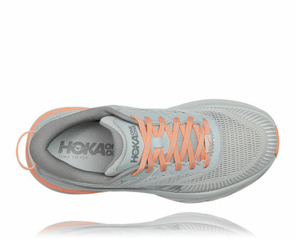 Women's Bondi 7 | HOKA On sale